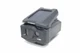 Vosker V150 Security Camera - No Solar Panel