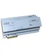 Urmet 1083/20a 2voice 110v-230v power supply
