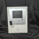 USED AIPHONE JF-2HD