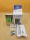 Camden CM-30EE Push To Exit Switch LED Illuminated Timer Green 