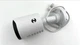 Night Owl IP-8LTA-B-V2 Wi-Fi 4K HD Security Camera