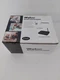 6 Packs Wuloo Intercoms Wireless for Home 1 Mile (5280 Feet) Range 10 - Channel,