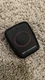 Hosmart Wireless Intercom Systems   HY-616M Caregiver Pager Only