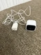 Blink Mini Indoor Plug-in Smart Surveillance Camera BCM00300U Untested SKU:P
