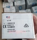 New CRESTRON CNX-B8B Fast shipping (FedEx/DHL)