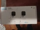 Blink Mini Indoor Plug-In HD Smart Security Camera - Pack of 2