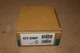 Aiphone GT-DBP Audio Panel New Open Box
