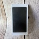 Ubiquiti UA-Intercom-Viewer 5" Touch Display Only