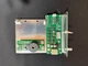 Gilbarco CRIND Logic Board (Monochrome) for Encore 300 M09751A002