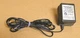 NOS Radio Shack 43-483 AC Adapter for Use with intercoms, Class 2 Power Supply