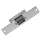LIBO Electric Strike Lock Electronic Mortise NO Mode Lock a Part Fail Silver
