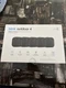 Blink Outdoor 4 (4th Gen) 5 Camera Wireless HD Home Security System