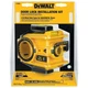 DEWALT D180004 Bi-Metal Door Lock Installation Kit, NEW!