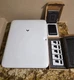 Verkada Door Access Controller AC41-HW with AD31 Reader