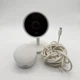 Google NEST Cam IQ Indoor Smart 1080P HD Security Cam NC5100US A0053 - Tested C1