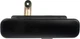 Dorman 77138 Front Driver Side Exterior Door Handle for  Select Ford Models