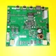 ⚡VIEW PHOTOS⚡GILBARCO M07895A001 HIP HUB INTERFACE BOARD ENCORE 500S 700S SERIES