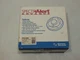 SpectrAlert Advance System Sensor PC2R Ceiling Mount Horn Strobe - New