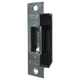 Trine - 2012C-16-24AC/DC - Electric Strike, 16-24VAC/DC, Fail Secure, 4-7/8 x