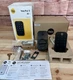 Yale PRO 2 Keypad Lock # YRD614-BLE-BSP, Black Suede No Smart Module See Details