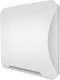 NEW Yanzeo SA810 UHF RFID Reader