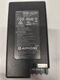 Aiphone PS-1820 45W 18V 2.0 Amp Power Supply NO CORD FREE SHIPPING