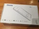 Akuvox X915S High-End Smart Door Phone 8" Touchscreen Display Smart Intercom