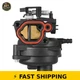 AiiQee 799584 Carburetor for Lawn Mowers - Premium Replacement Part