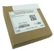 NEW Siemens XTRI-D (Dual) Interface Input Module Fire Alarm Device S54370-B2-A1