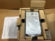 Panasonic KX-NTV160 IP Video Door Phone *NEW*