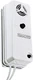 Yardgard Door and Window Pool Alarm, Child Safety UL 2017 Compliant Alarm for Po