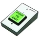 Seco-Larm Enforcer SD-862T-GWSQ Push-to-Exit Wireless Desktop Transmitter