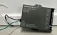 Uhppote Power Supply HBK-P01 Gray Free Shipping Open Box