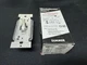 T1003-LLA LEGRAND PASS & SEYMOUR T1003-LLA TOGGLE DIMMER 3WAY 1000W LIGHT ALMOND