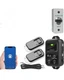 UHPPOTE Access Control Electric Strike Door Lock  Assorted Pattern Names  New