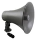 Viking Electronics SIP / Multicast Paging Horn with Talk-Back (300tb-ip)