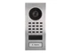 Doorbird D1101V Stainless Steel IP65 Stainless Steel 423866782