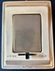 NuTone 2007-B Door Speaker * New Old Stock * For Model 2071 Intercom System