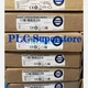 1PCS New HID VertX V100 70100AEP0N Door/Dual Reader Interface Access Controller