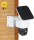 Wall Mount Bracket for Eufy Security Solocam S340/E30/E42, Rust-Proof Metal