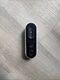 Alarm.Com ADC-VDB770 Video Doorbell by alarm.com Incorporated