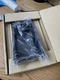 Aiphone AX-DVF Flush Mount Box See Pics