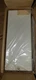 MYW-P1L, Aiphone Video Adaptor. New Old Stock