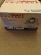 Honeywell System Sensor SpectrAlert Advance SCRK Security Strobe Light