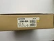 AIPHONE IXW-MA multi-purpose adaptor for the IX Series intercom Latest Retail-