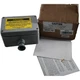 NEW Multi-Code 302210 Linear MCS302210 Gate Safety Edge Transmitter 300MHz