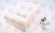 BROAN NUTONE IS-309WH / IS309WH (NEW IN BOX)