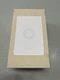 Ubiquiti UA-Button Push-To-Exit Access Button for Unifi Access Hubs