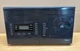(Rebuilt Black) NuTone IMA-4406BL Radio Intercom Master Station IM-4406