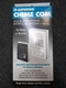 AIPHONE Chime Com Door Answering Intercom System (C-123L-SET) Home or Business